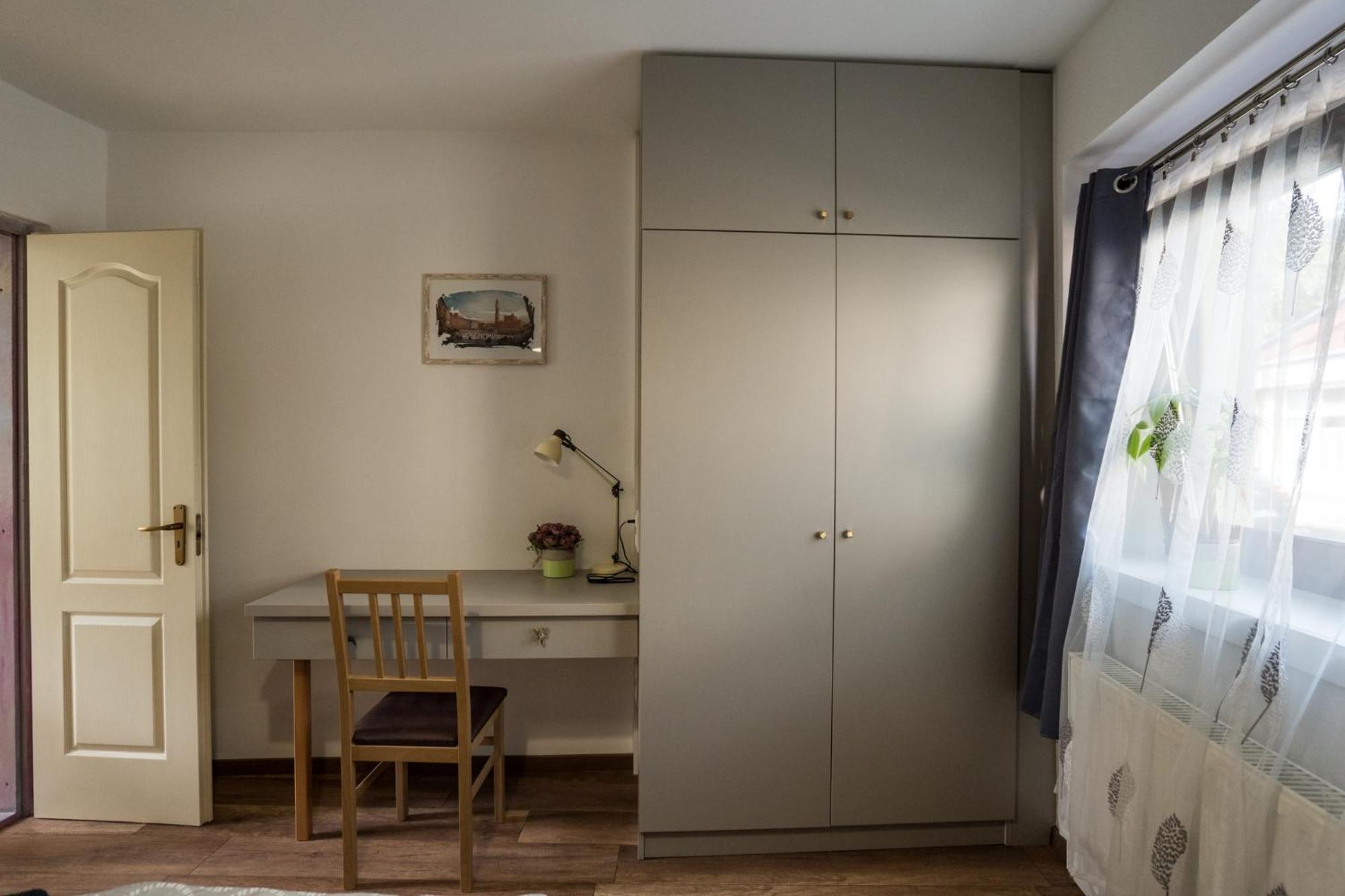 Csipesz_Vendeghaz Apartman Sümeg Kültér fotó